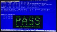 Лот: 23909551. Фото: 11. Системный блок i5-7600, GTX 560...