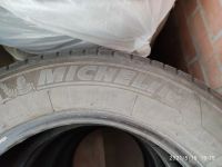 Лот: 17630255. Фото: 7. Шины Michelin Latitude Tour HP...