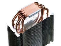 Лот: 11935532. Фото: 2. Кулер для процессора CoolerMaster... Комплектующие