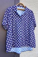 Лот: 25714887. Фото: 3. Красивая блузка на 58 размер. Одежда, обувь, галантерея