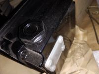 Лот: 13250547. Фото: 3. амперметр Э309 ... 0-400 А...переменный... Бизнес