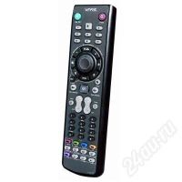 Лот: 338602. Фото: 3. Мультимедиа комплект Antec Veris... Компьютеры, оргтехника, канцтовары