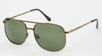 Лот: 8035159. Фото: 4. Очки AJ Morgan Aviator из США... Красноярск