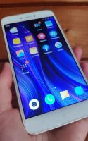 Лот: 19059519. Фото: 5. Смартфон Xiaomi Redmi Note 5A...