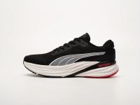 Лот: 24974044. Фото: 2. Кроссовки Puma Magnify Nitro 2. Мужская обувь