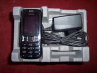 Лот: 469911. Фото: 3. NoKIA 3110c. Красноярск