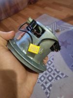 Лот: 19125483. Фото: 2. Мотор пылесоса. Запчасти для бытовой техники