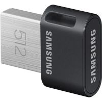 Лот: 22467317. Фото: 4. Флеш-накопитель Samsung 512GB... Красноярск