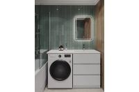 Лот: 23694307. Фото: 2. Тумба напольная ORANGE Sistema. Мебель