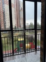 Лот: 25882698. Фото: 16. 3-комн. квартира , Красноярск...