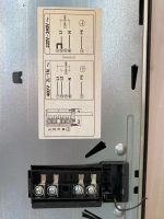 Лот: 22182671. Фото: 4. Варочная поверхность Electrolux... Красноярск
