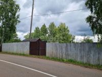 Лот: 25441551. Фото: 12. 4-комн. дача , садоводческое некоммерческое...