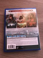 Лот: 9601392. Фото: 3. Assassin’s Creed Chronicles: Трилогия... Компьютеры, оргтехника, канцтовары