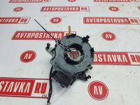 Лот: 20899477. Фото: 4. Лента управления airbag Toyota... Красноярск