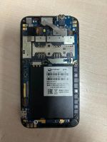 Лот: 24627274. Фото: 2. №1814 . Телефон Micromax A79... Смартфоны, связь, навигация