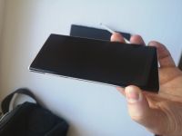 Лот: 15838569. Фото: 3. Samsung Galaxy Note10 Snapdragon... Красноярск