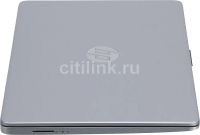 Лот: 17048762. Фото: 2. Ноутбук HP 14S-DQ1018UR 14 1920x1080... Компьютеры, ноутбуки, планшеты