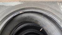 Лот: 16211603. Фото: 6. Летняя резина Dunlop SP SPORT...