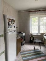 Лот: 20616452. Фото: 6. Дом 104 м2 на участке 10 сот.