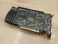 Лот: 25791073. Фото: 2. Продам видеокарту Nvidia GeForce... Комплектующие