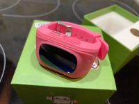 Лот: 15235594. Фото: 7. Smart Baby Watch GPS Q50 - детские...