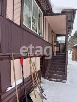 Лот: 25283912. Фото: 3. 2-комн. дом , Дивногорск Дивногорск... Недвижимость