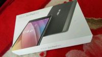 Лот: 9987526. Фото: 5. Планшет Asus Zen pad 8.0