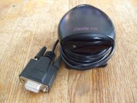 Лот: 7543308. Фото: 2. Инфракрасный порт COM. Комплектующие