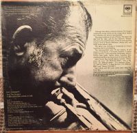 Лот: 15001646. Фото: 2. LP (виниловая пластинка) - Ray... Коллекционирование, моделизм