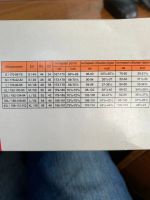 Лот: 18070529. Фото: 3. Термобелье Guahoo Outdoor Mid-Weight... Одежда, обувь, галантерея