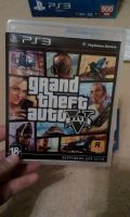 Лот: 3952299. Фото: 5. Игровая приставка PS3 Sony Playstation...