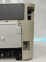 Лот: 25807248. Фото: 4. Принтер лазерный HP LaserJet P1505. Красноярск