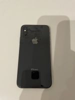 Лот: 17091842. Фото: 2. iPhone X 64 GB идеальное состояние. Смартфоны, связь, навигация