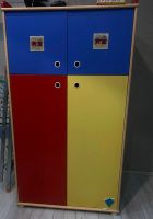 Лот: 22176074. Фото: 3. Комплект детской мебели. Мебель