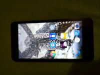 Лот: 12670199. Фото: 4. Сматрфон Dexp Ixion ES450