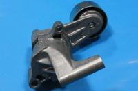 Лот: 8094382. Фото: 2. Натяжитель ремня Toyota 1-2TRFE... Автозапчасти