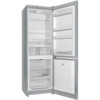 Лот: 10955714. Фото: 2. Холодильник Indesit DS 4180 S... Крупная бытовая техника