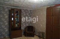 Лот: 23457262. Фото: 6. Продам 1-комн. кв. 32.8 кв.м...