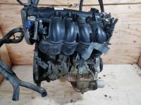 Лот: 18726026. Фото: 7. Двигатель Nissan X-Trail NT30...