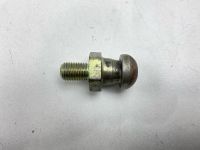 Лот: 24772836. Фото: 2. Болт вилки сцепления Toyota Avensis... Автозапчасти