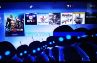 Лот: 11620501. Фото: 2. Sony PlayStation 4 / PS4. На борту... Игровые приставки, консоли, видеоигры