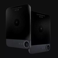 Лот: 21117498. Фото: 3. Индукционная плита Xiaomi Mijia... Бытовая техника