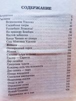 Лот: 19268030. Фото: 2. Булычёв Кир - Возвращение в Гусляр... Литература, книги