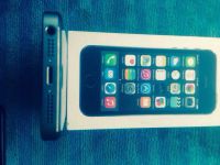Лот: 5507841. Фото: 5. iPhone 5s, 16 gb, lte, гарантия...