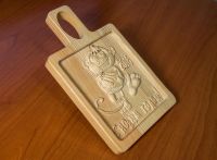 Лот: 6685446. Фото: 3. оригинальный новогодний подарок... Сувениры, подарки