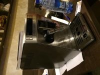 Лот: 5193291. Фото: 2. Кафемашина delonghi prima dona... Мелкая бытовая техника