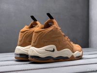 Лот: 12973000. Фото: 3. Кроссовки Nike Air Pippen 1 U. Одежда, обувь, галантерея