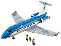 Лот: 18187563. Фото: 2. Конструктор Lego City 60104. Игрушки