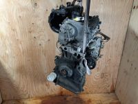 Лот: 19008179. Фото: 7. Двигатель Nissan Liberty RM12...