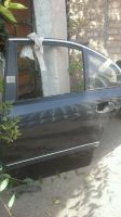 Лот: 8646805. Фото: 2. Дверь BMW E39 LR. Автозапчасти